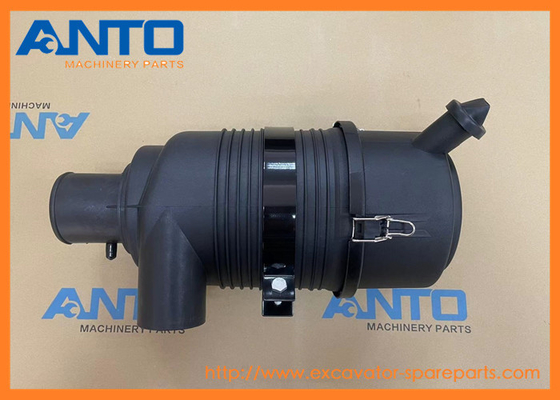 4444525 Bộ lọc không khí HITACHI Bộ phận phụ tùng máy đào cho ZX70 ZX80LCK