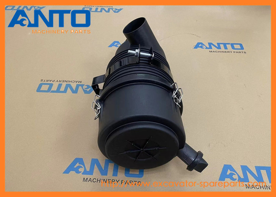 4444525 Bộ lọc không khí HITACHI Bộ phận phụ tùng máy đào cho ZX70 ZX80LCK