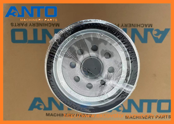 SFR-1610FW 11110683 Phân bộ máy đào lọc chính phù hợp với EC330E