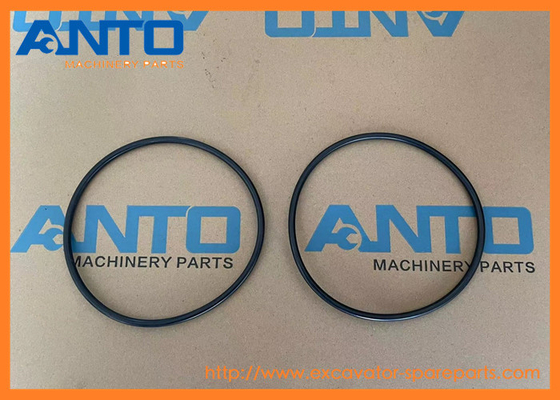 07000-15145 0700015145 Vòng O được sử dụng cho máy đào KOMATSU PC100 PC1000 PC1000SE