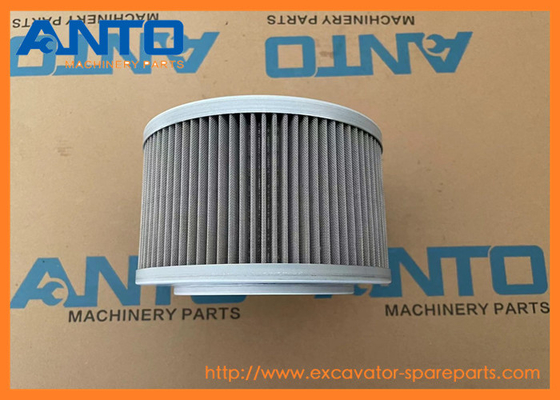 YN50V00002S001 Bộ sợi sợi KOBELCO Bộ phận phụ tùng máy đào phù hợp với SK200LC-6