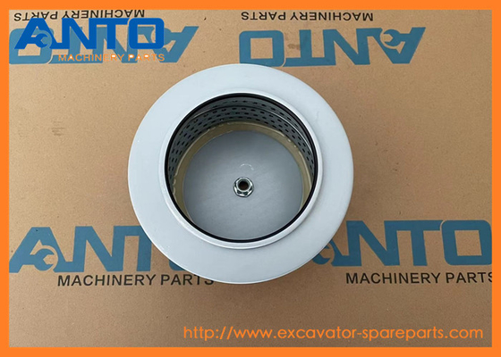 YN50V00002S001 Bộ sợi sợi KOBELCO Bộ phận phụ tùng máy đào phù hợp với SK200LC-6