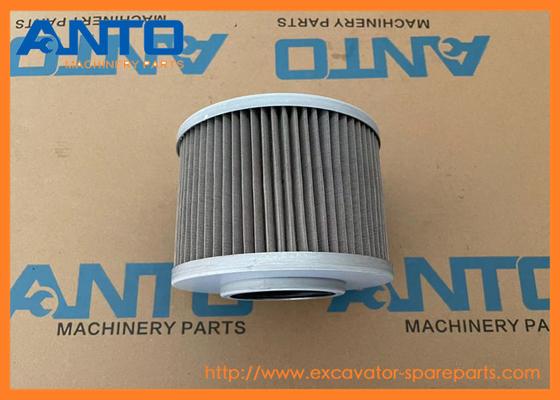 H5203 4396602 Máy lọc HITACHI Excavator Hydraulic Tank Parts Fit For EX70LCK-5