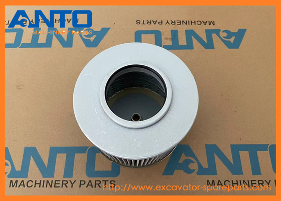 H5203 4396602 Máy lọc HITACHI Excavator Hydraulic Tank Parts Fit For EX70LCK-5