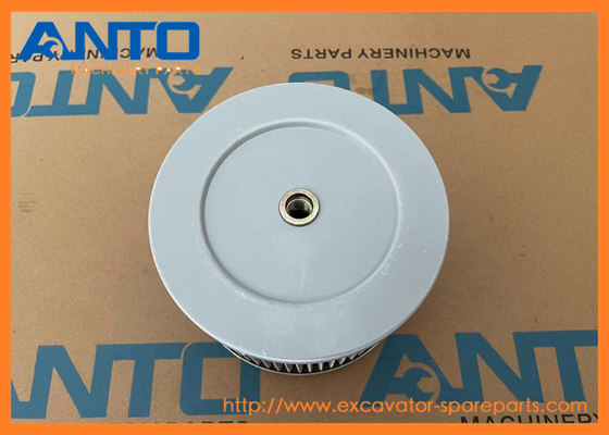 H5203 4396602 Máy lọc HITACHI Excavator Hydraulic Tank Parts Fit For EX70LCK-5