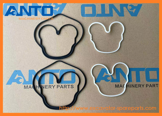 705-40-80770 7054080770 Chiếc nhẫn niêm phong phù hợp KOMATSU Máy đào HB205 HB215 PC2000 PC300