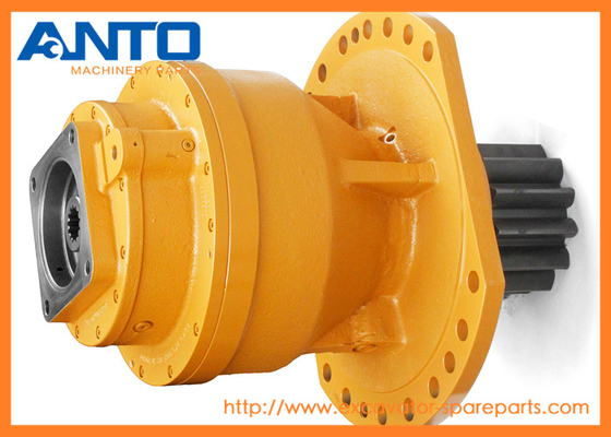 582-8287 582-8286 Swing Reduction Gearbox Bộ phận phụ tùng máy đào cho E374 E374GC