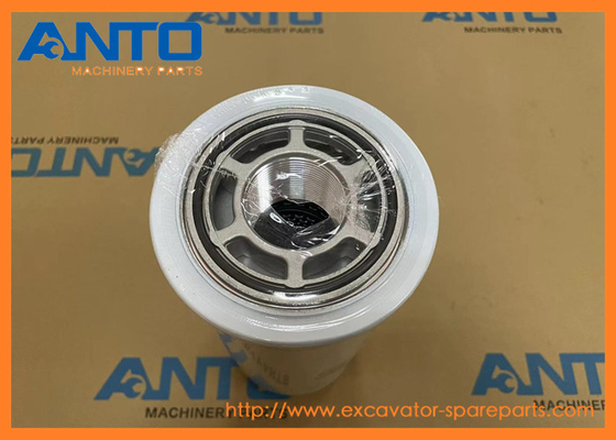 465-6506 4656506 Máy đào lọc dầu Phần thủy lực cho ZX850-3 ZX870H-3F