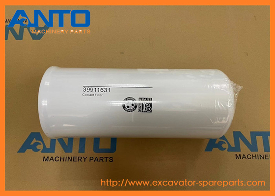 465-6506 4656506 Máy đào lọc dầu Phần thủy lực cho ZX850-3 ZX870H-3F