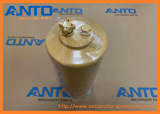 4385386 3820664 JS4386 Bộ phận phụ tùng máy đào lọc bộ tách nước nhiên liệu cho C7.1 323