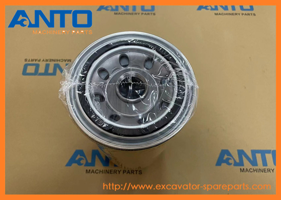 4385386 3820664 JS4386 Bộ phận phụ tùng máy đào lọc bộ tách nước nhiên liệu cho C7.1 323