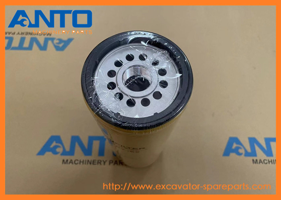 1R0762 JFF07-62 Phân tích máy đào bộ lọc nhiên liệu cho C9 C11