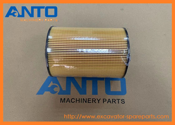EF-1801 EF1801 4642641 Bộ lọc nhiên liệu HITACHI Chiếc máy đào phụ tùng cho CP220-3