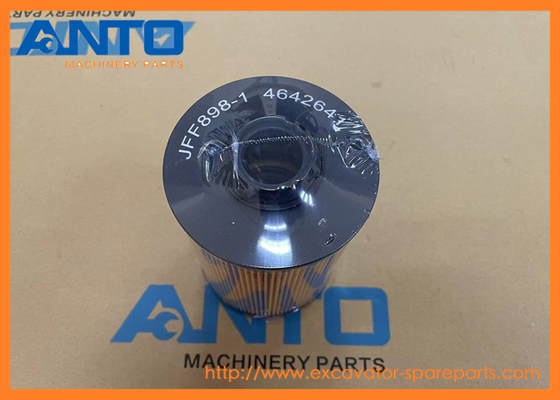 EF-1801 EF1801 4642641 Bộ lọc nhiên liệu HITACHI Chiếc máy đào phụ tùng cho CP220-3