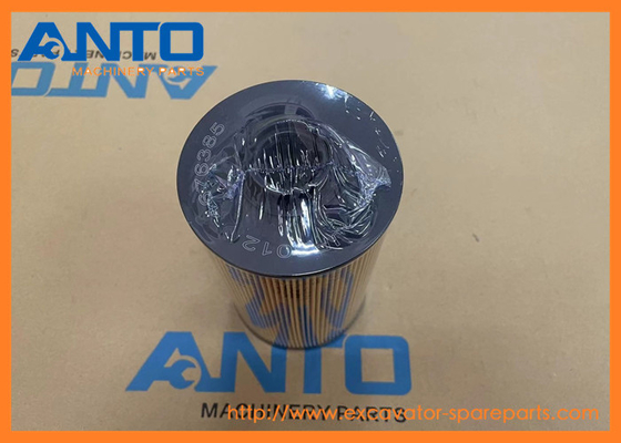 EF-27040 EF27040 4676385 Bộ lọc nhiên liệu HITACHI Chiếc máy đào phụ tùng cho CP220-3