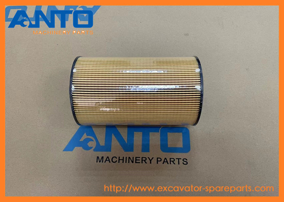EF-27040 EF27040 4676385 Bộ lọc nhiên liệu HITACHI Chiếc máy đào phụ tùng cho CP220-3