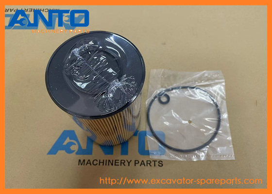 EF-27040 EF27040 4676385 Bộ lọc nhiên liệu HITACHI Chiếc máy đào phụ tùng cho CP220-3