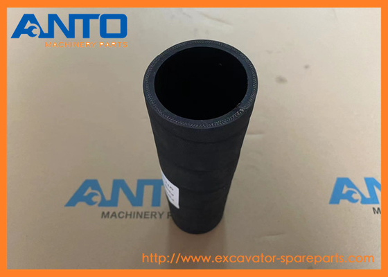 07260-05822 0726005822 ống ống cho máy đào KOMATSU PC1250 PC1250SP PC1600 PC1600SP