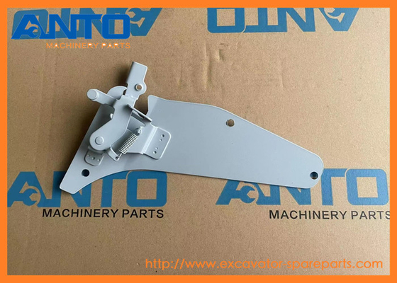 4456173 Máy cầm bên trong HITACHI Bộ phận phụ tùng máy đào cho ZX110 ZX120