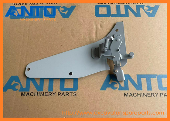 4456173 Máy cầm bên trong HITACHI Bộ phận phụ tùng máy đào cho ZX110 ZX120