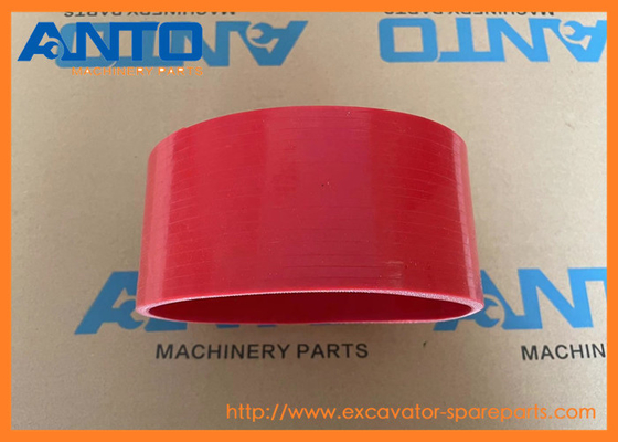 6691-11-4740 6691114740 Vòng ống cho động cơ KOMATSU Phụ tùng phụ tùng