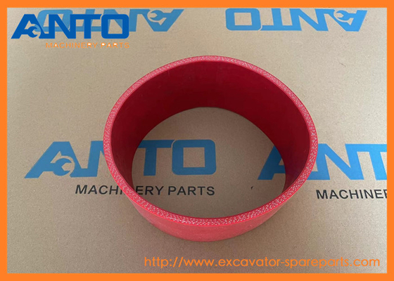 6691-11-4740 6691114740 Vòng ống cho động cơ KOMATSU Phụ tùng phụ tùng