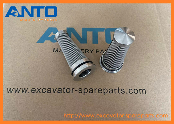 20Y-60-31430 20Y6031430 Điện tử cho máy đào KOMATSU HB205 HB215 PC200 PC200LL PC210