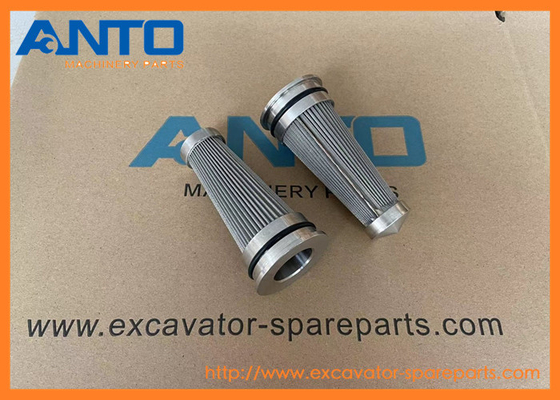 20Y-60-31430 20Y6031430 Điện tử cho máy đào KOMATSU HB205 HB215 PC200 PC200LL PC210
