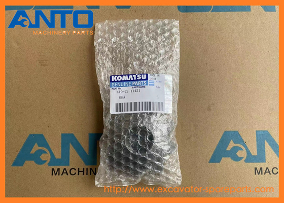 419-22-11421 4192211421 Loader bánh xe bánh xe phụ tùng phù hợp KOMATSU WA200 WA200L WA200PT