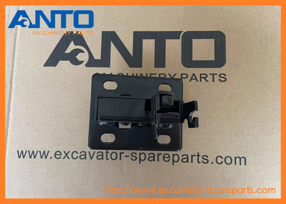 20Y-54-36380 20Y5436380 Hỗ trợ khóa cho máy đào KOMATSU PC100 PC100L PC100N PC1100