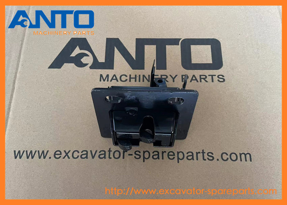 20Y-54-36380 20Y5436380 Hỗ trợ khóa cho máy đào KOMATSU PC100 PC100L PC100N PC1100