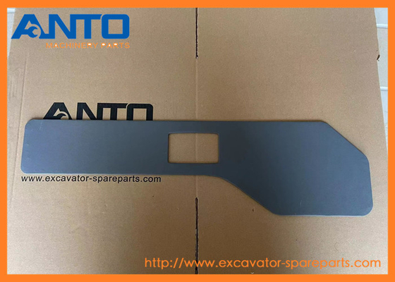 20Y-54-35760 20Y5435760 Tấm nắp cho máy đào KOMATSU PC100 PC100L PC100N PC1100