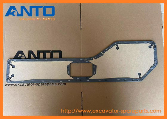 20Y-54-35760 20Y5435760 Tấm nắp cho máy đào KOMATSU PC100 PC100L PC100N PC1100