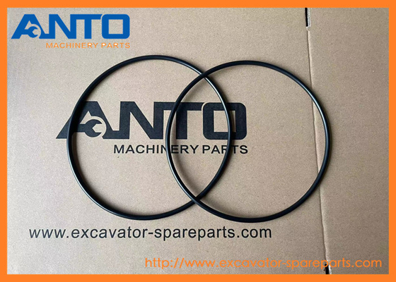 07000-15190 0700015190 Phụ tùng phụ tùng vòng O phù hợp KOMATSU Máy đào HB205 HB215 PC10 PC100