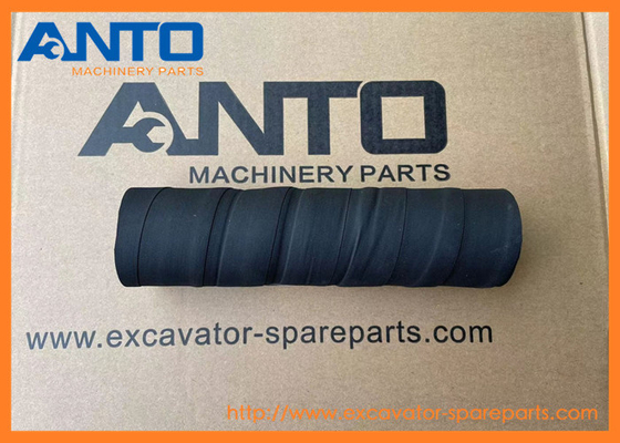 07260-04120 0726004120 R0726004120 ống ống cho KOMATSU Bộ phận phụ tùng máy đào PC1000 PC1000SE