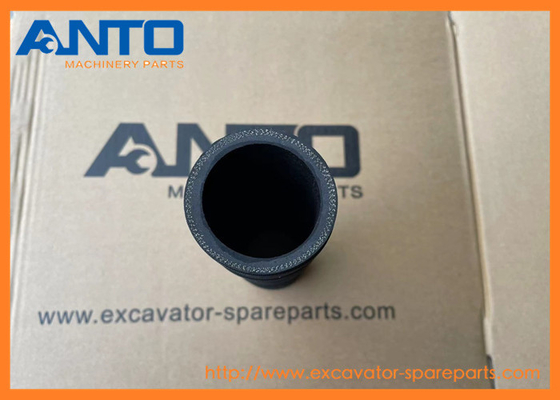 07260-04120 0726004120 R0726004120 ống ống cho KOMATSU Bộ phận phụ tùng máy đào PC1000 PC1000SE