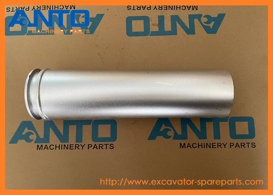 11N630030 ống HYUNDAI bộ phận phụ tùng máy đào cho R200W-7 R210LC-7