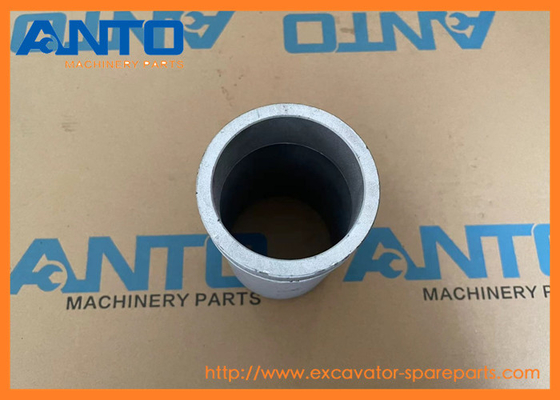 11N833130 Khối kết nối xả HYUNDAI Bộ phận phụ tùng máy đào cho R210-9 R225-9