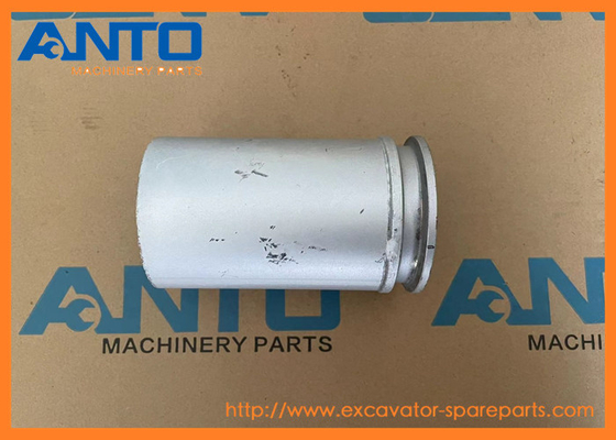 11N833130 Khối kết nối xả HYUNDAI Bộ phận phụ tùng máy đào cho R210-9 R225-9