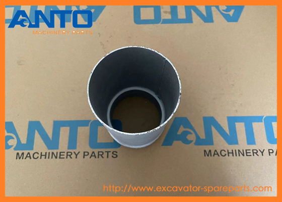 11N833130 Khối kết nối xả HYUNDAI Bộ phận phụ tùng máy đào cho R210-9 R225-9