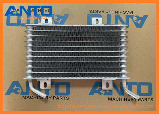 4626193 Chất làm mát HITACHI Bộ phận phụ tùng máy đào cho CP220-3 EG65R-3