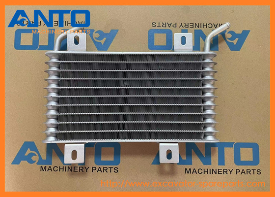 4626193 Chất làm mát HITACHI Bộ phận phụ tùng máy đào cho CP220-3 EG65R-3