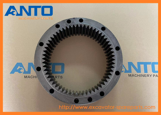 YX32W00002S202 Gear KOBELCO Bộ phận phụ tùng máy đào cho SY135 ED150-1E