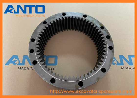 YX32W00002S202 Gear KOBELCO Bộ phận phụ tùng máy đào cho SY135 ED150-1E