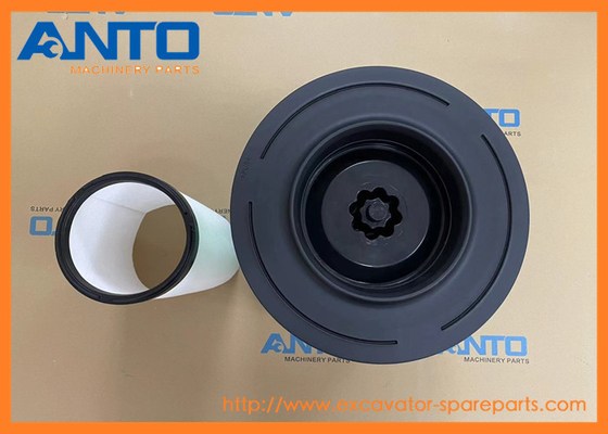 7421693756 7421348742 Phụ tùng phụ tùng xe lọc không khí cho C 440P 440PK