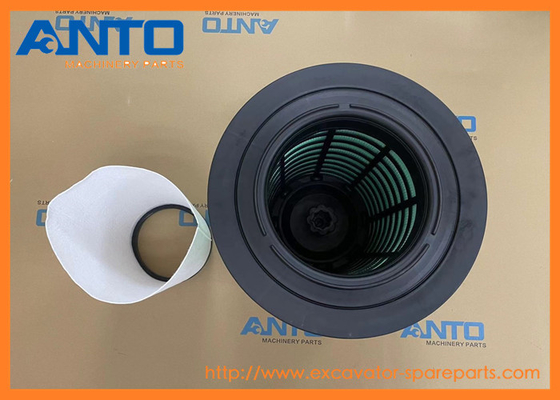 7421693756 7421348742 Phụ tùng phụ tùng xe lọc không khí cho C 440P 440PK