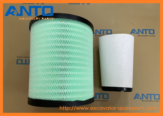 7421693756 7421348742 Phụ tùng phụ tùng xe lọc không khí cho C 440P 440PK