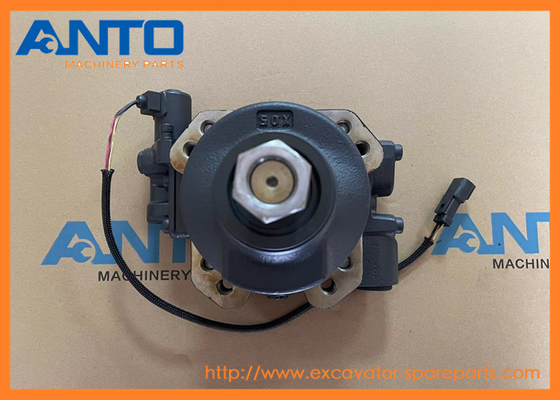 708-7T-00710 Bộ phận động cơ KOMATSU Chiếc máy đào phụ tùng cho WA500-6