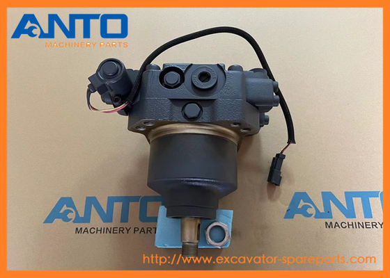 708-7T-00710 Bộ phận động cơ KOMATSU Chiếc máy đào phụ tùng cho WA500-6