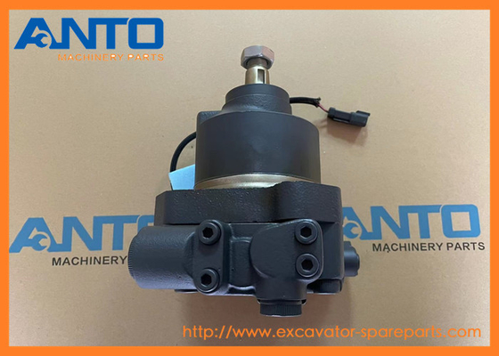 708-7T-00710 Bộ phận động cơ KOMATSU Chiếc máy đào phụ tùng cho WA500-6